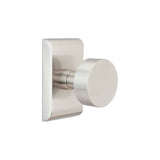 Privacy, Neos Rosette, Round Knob, US10B