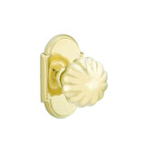 Dummy, No.8 Rosette, Melon Knob, US10B