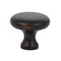 Emtek - Providence Wardrobe Knob, 1-3/4'', US10B - Oil Rubbed Bronze