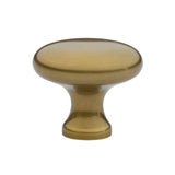 Emtek - Providence Wardrobe Knob, 1-3/4'', US7 - French Antique