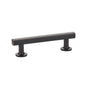 Emtek - Freestone Pull, Cabinet, 5'' C-C, US10B - Oil Rubbed Bronze