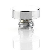 3-1/2'' Button Tips, SD, 10B