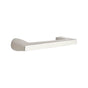 Emtek - Passage, Regular Rosette, Argos Lever, LH, US26 - Polished Chrome