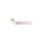 Emtek - Multi Point C1, Keyed with American Cyl, Concord Style, 1-1/2'' x 11'', Milano Lever, RH, US3NL - Unlacquered Brass