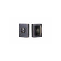 Emtek - Modern Thumbturn Privacy Lockset, US10B - Oil Rubbed Bronze