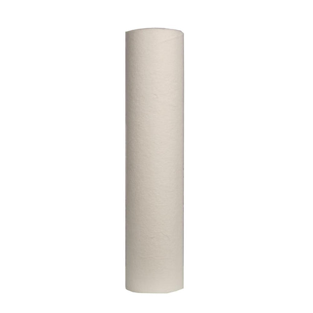 Environmental Water Systems - 5 Micron Pre-Sediment Cartridge Filter
