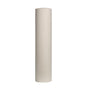 Environmental Water Systems - filter cartridge replacement for EWS Heater Guard Inline Sediment and Scale
