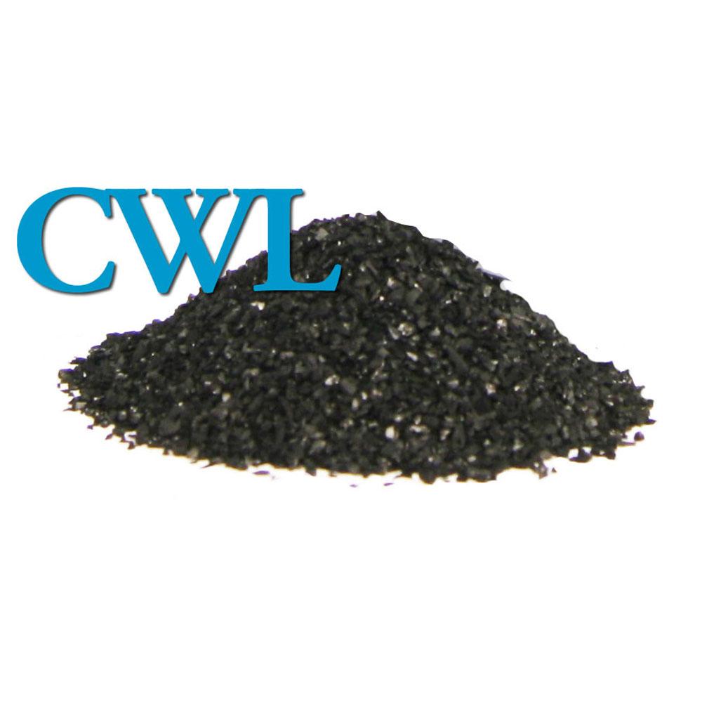 Environmental Water Systems - replacement filter media kit for CWL