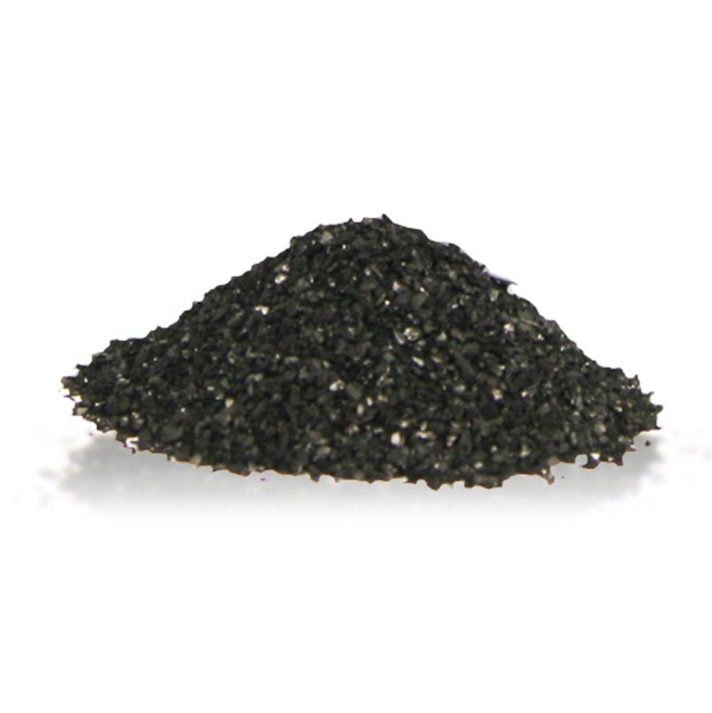 Environmental Water Systems - pH (Decrease) Balancing - Resin Replacement
