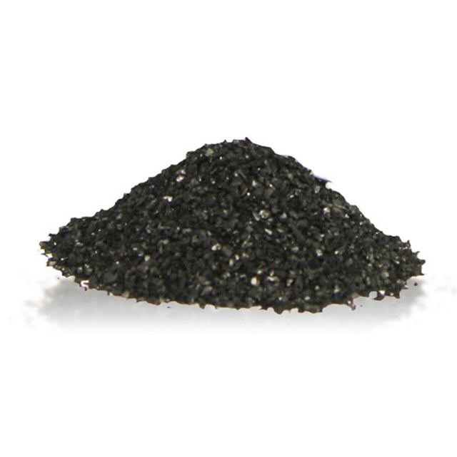 Environmental Water Systems - pH (Decrease) Balancing - Resin Replacement