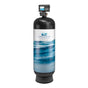 Environmental Water Systems - CWL Series Specialty Whole Home Water Filtration