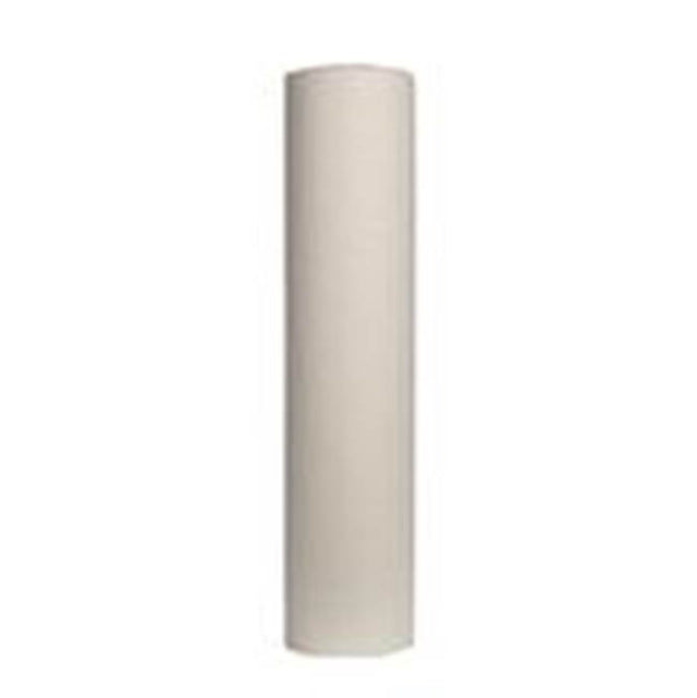 Environmental Water Systems - Pre-Sediment 50 micron spun wound filter
