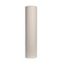 Environmental Water Systems - Pre-Sediment 50 micron spun wound filter
