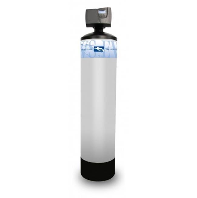 Environmental Water Systems