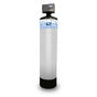 Environmental Water Systems