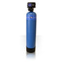 Environmental Water Systems