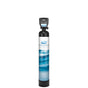 Environmental Water Systems