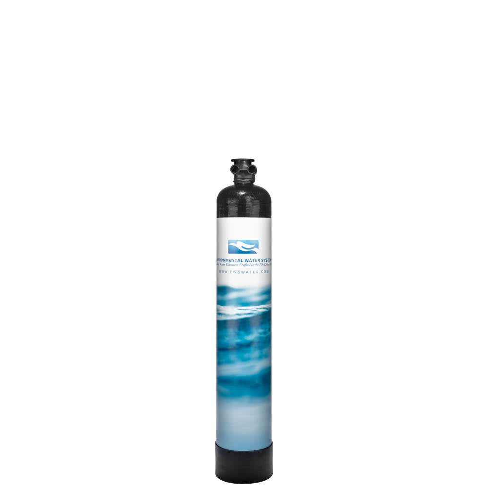 Environmental Water Systems