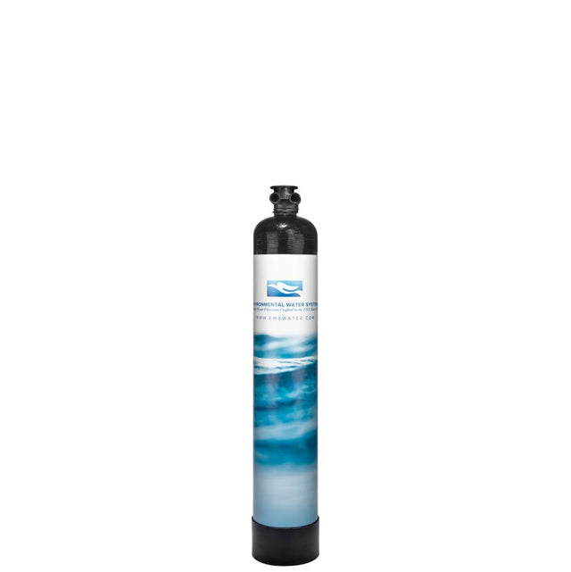 Environmental Water Systems