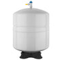 Environmental Water Systems
