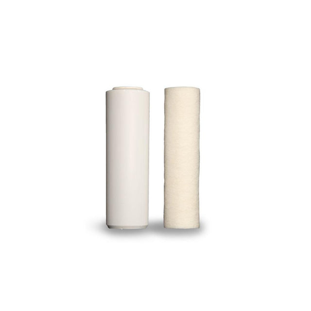 Environmental Water Systems - Replacement Filter Sets
