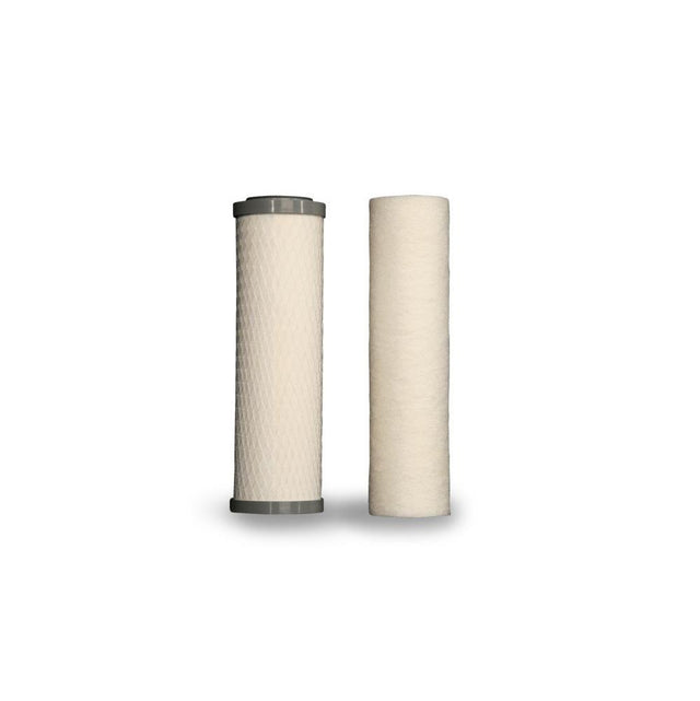 Environmental Water Systems - Replacement Filter Sets