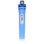 Environmental Water Systems - EWS Heater Guard Inline Sediment and Scale