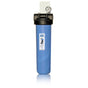 Environmental Water Systems - EWS Heater Guard Inline Sediment and Scale