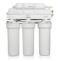 Environmental Water Systems - 5-Stage Reverse Osmosis System