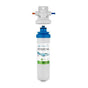 Environmental Water Systems - Essential Max Flow