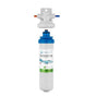 Environmental Water Systems - ESSENTIAL Single Stage