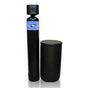 Environmental Water Systems - Softener Series - Ion-Exchange of Hardness Minerals for Salt - Sodium or Potassium Chloride