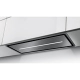 Insert Hood with 600, 395 or 295 cfm VAM Blower, 35'' W