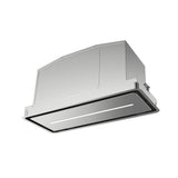 Insert Hood with 600, 395 or 295 cfm VAM Blower, 35'' W