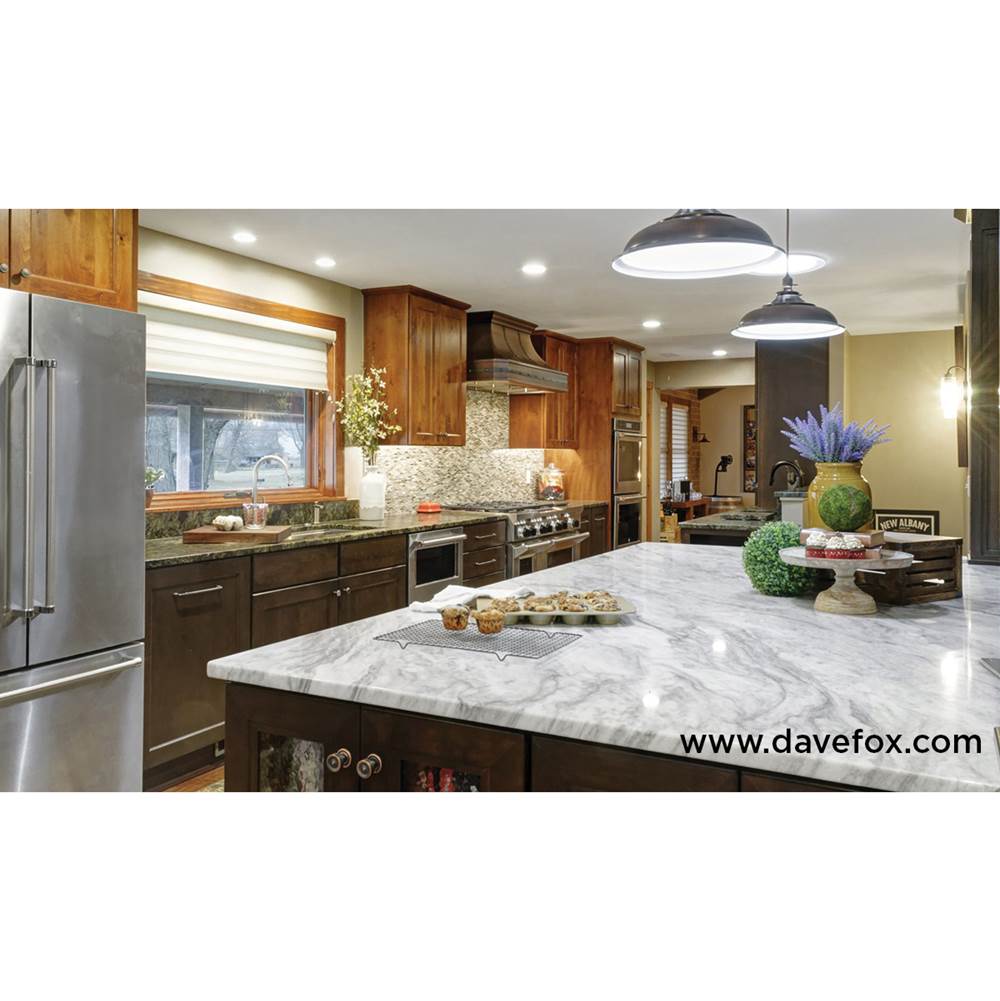 Pro Series Insert Hood without Blower, 30'' Wx19'' D