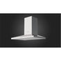 Fulgor Milano - 30'' 400 Series Chimney Wall Hood - Stainless Steel