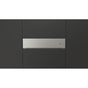 Fulgor Milano - 24'' 400 Series Warming Drawer - Stainless Steel