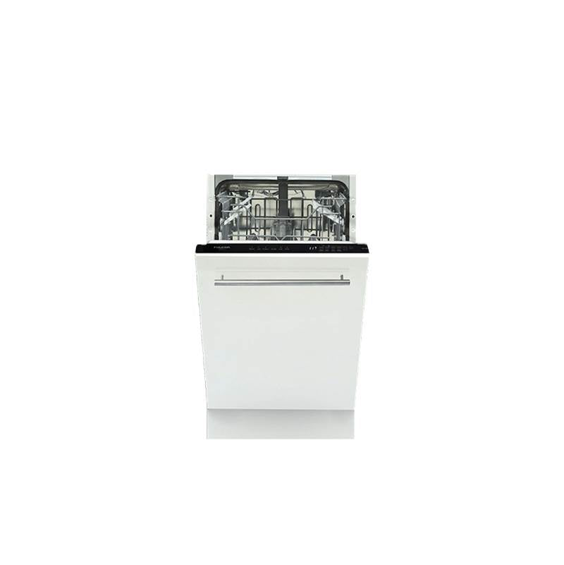 Fulgor Milano - 18'' 400 Series Fully Integrated Dishwasher