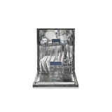 24'' 400 Series Fully Integrated Dishwasher