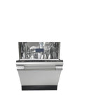 24'' 400 Series Fully Integrated Dishwasher