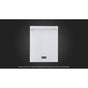 Fulgor Milano - 24'' 400 Series Stainless Steel Dishwasher - Stainless Steel