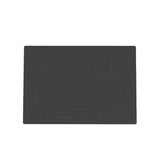 24'' 400 Series Stainless Steel Induction Cooktop