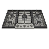 30'' 400 Accento Series Pro Gas Cooktop