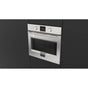Fulgor Milano - 30'' 600 Professional Series Single Built-In Oven - Stainless Steel