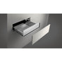 Fulgor Milano - 30'' 700 Series Warming Drawer
