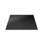 Fulgor Milano - 24'' Radiant Cooktop - Stainless Steel