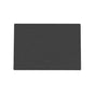 Fulgor Milano - 30'' Radiant Cooktop - Black