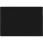 Fulgor Milano - 30'' Radiant Cooktop - Stainless Steel