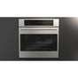 Fulgor Milano - 24'' 700 Series Single Wall Oven - Stainless Steel