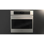 Fulgor Milano - 24'' 700 Series Single Wall Oven - Stainless Steel